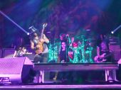 Concert solo 2012 1020_paris alphaxl slash (34)